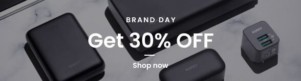 electronic store promotional banner 1.jpg