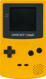 electronic store video games.png