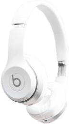 electronic store wireless headphone.png
