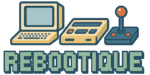 cropped rebootique logo.png